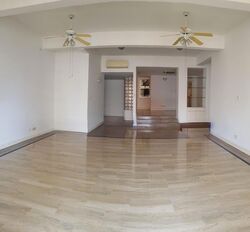 Leonie Condotel (D9), Condominium #621968211